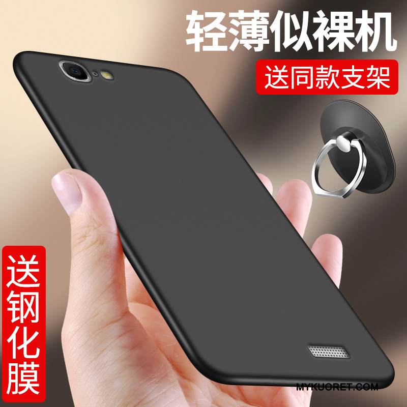 Kuori Huawei Ascend G7 Laukut Jauhe Puhelimen Kuoret, Kotelo Huawei Ascend G7 Pehmeä Neste Trendi Murtumaton