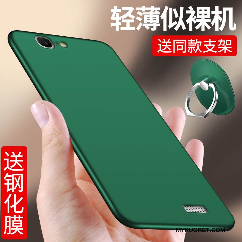 Kuori Huawei Ascend G7 Laukut Jauhe Puhelimen Kuoret, Kotelo Huawei Ascend G7 Pehmeä Neste Trendi Murtumaton