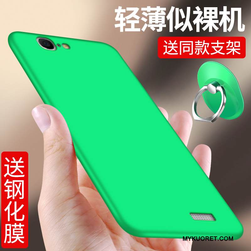 Kuori Huawei Ascend G7 Laukut Jauhe Puhelimen Kuoret, Kotelo Huawei Ascend G7 Pehmeä Neste Trendi Murtumaton