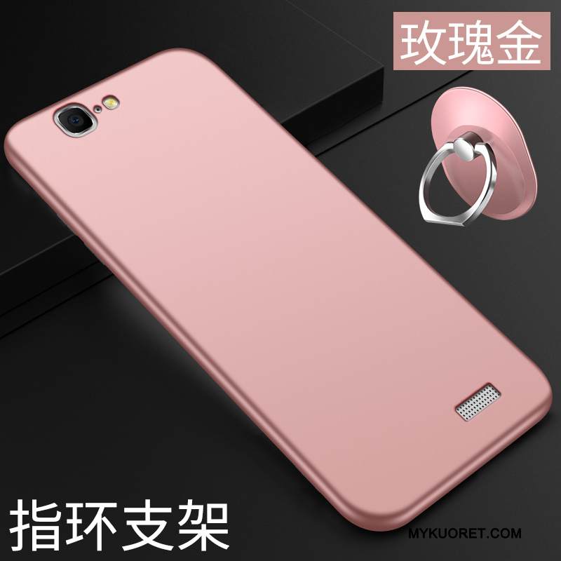 Kuori Huawei Ascend G7 Monivärinen Puhelimen Kuoret Ultra, Kotelo Huawei Ascend G7 Silikoni Ohut Yksinkertainen