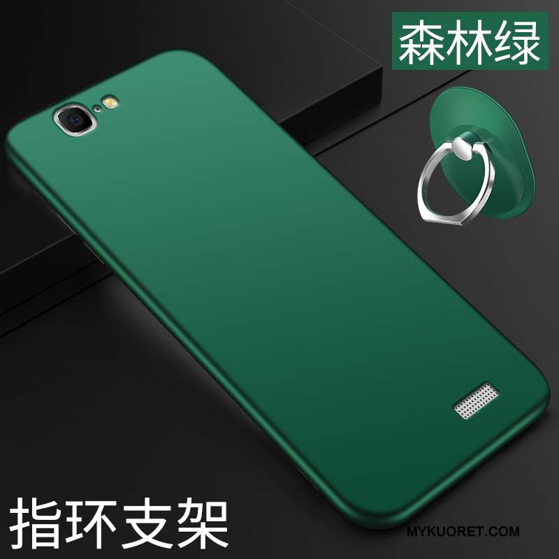 Kuori Huawei Ascend G7 Monivärinen Puhelimen Kuoret Ultra, Kotelo Huawei Ascend G7 Silikoni Ohut Yksinkertainen