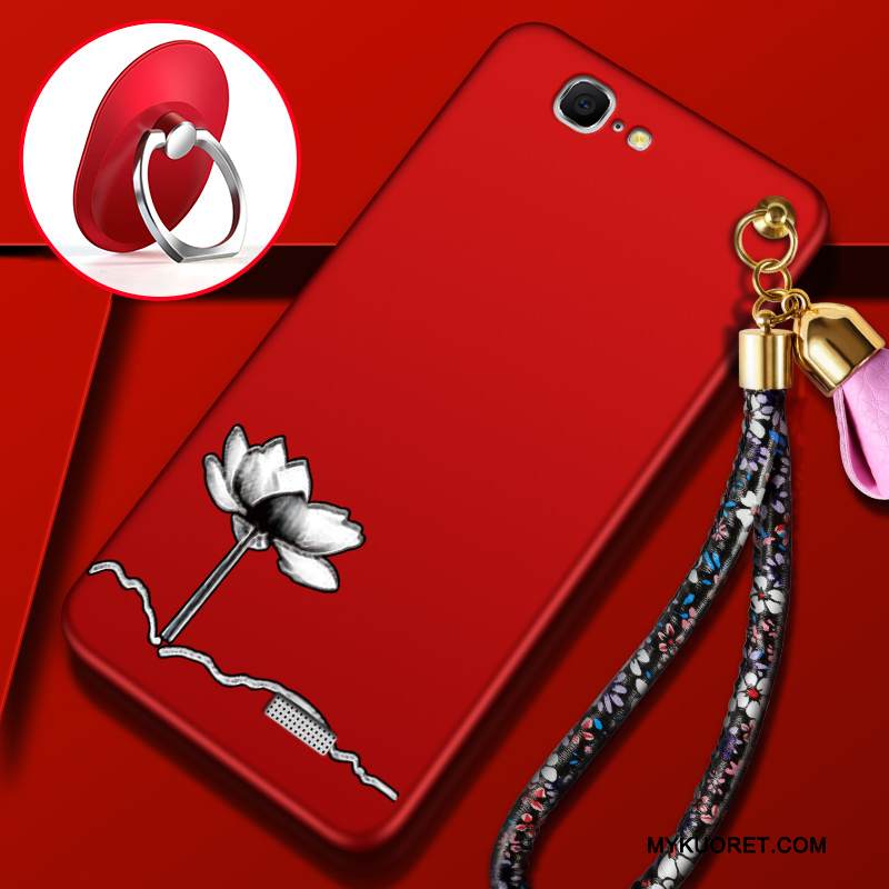 Kuori Huawei Ascend G7 Silikoni Pesty Suede Ripustettavat Koristeet, Kotelo Huawei Ascend G7 Suojaus Puhelimen Kuoret Ohut