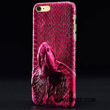 Kuori Huawei Ascend Mate 7 Nahka Puhelimen Kuoret Takakansi, Kotelo Huawei Ascend Mate 7 Ylellisyys Liiketoiminta Sininen