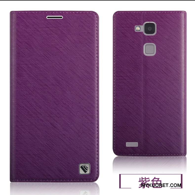 Kuori Huawei Ascend Mate 7 Pehmeä Neste Puhelimen Kuoret Harmaa, Kotelo Huawei Ascend Mate 7 Laukut