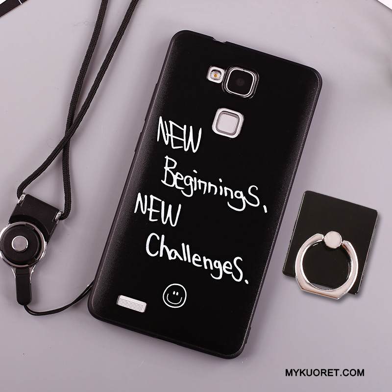 Kuori Huawei Ascend Mate 7 Pehmeä Neste Puhelimen Kuoret Murtumaton, Kotelo Huawei Ascend Mate 7 Suojaus