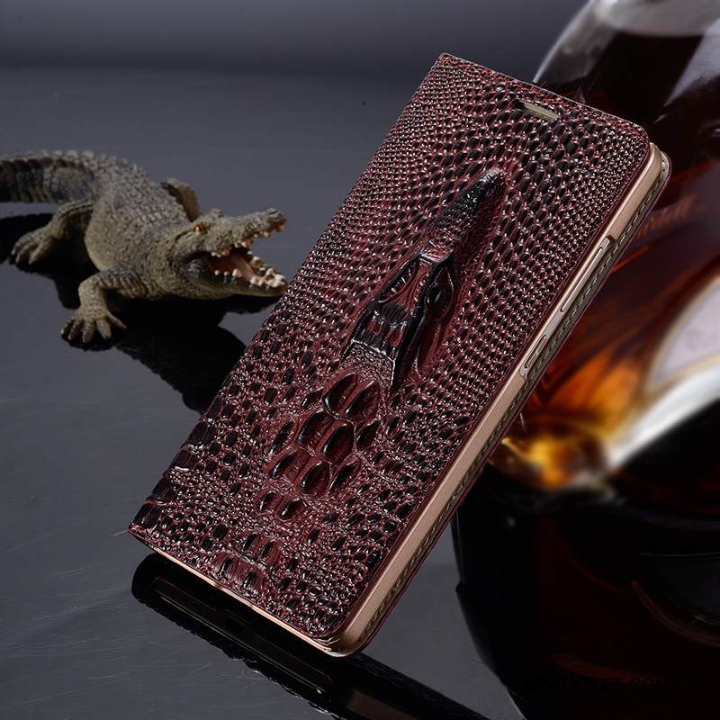 Kuori Huawei Ascend Mate 7 Pehmeä Neste Valkoinen Kova, Kotelo Huawei Ascend Mate 7 Luova Puhelimen Kuoret