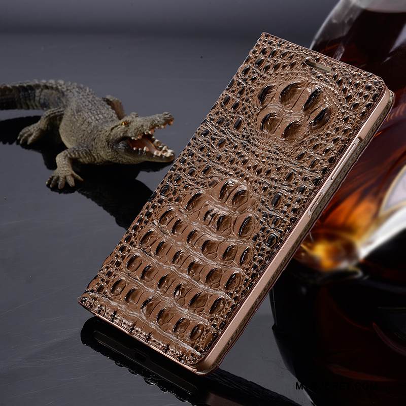 Kuori Huawei Ascend Mate 7 Pehmeä Neste Valkoinen Kova, Kotelo Huawei Ascend Mate 7 Luova Puhelimen Kuoret