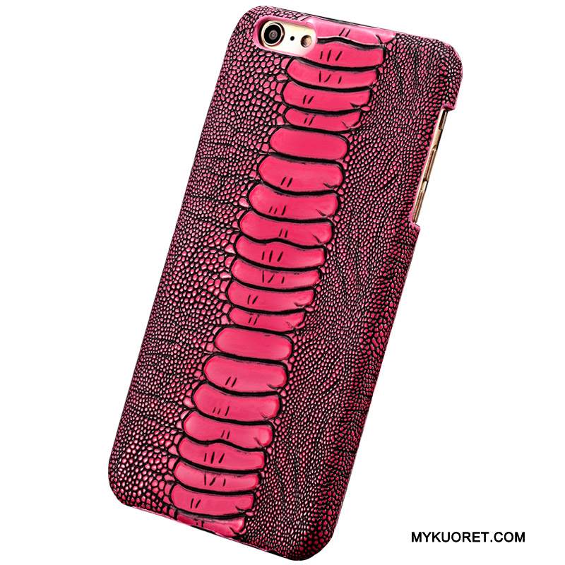 Kuori Huawei Ascend Mate 7 Ylellisyys Musta Takakansi, Kotelo Huawei Ascend Mate 7 Nahka Uusi Ohut