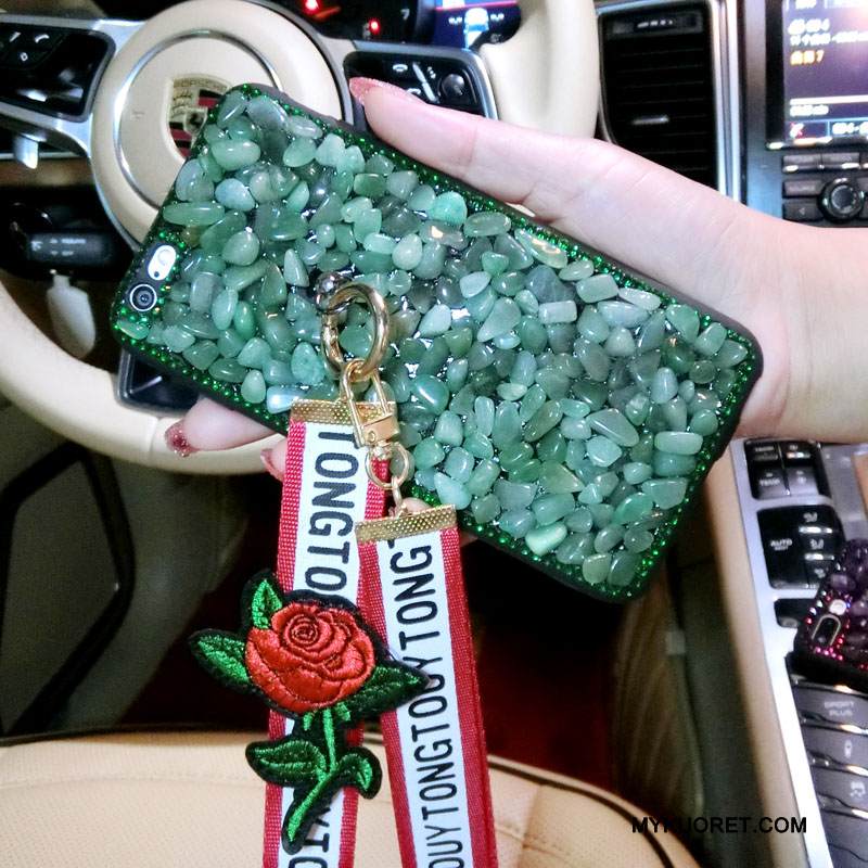 Kuori Huawei Ascend Mate 7 Ylellisyys Tide-brändi Tyylikäs, Kotelo Huawei Ascend Mate 7 Laukut Violetti Fringed