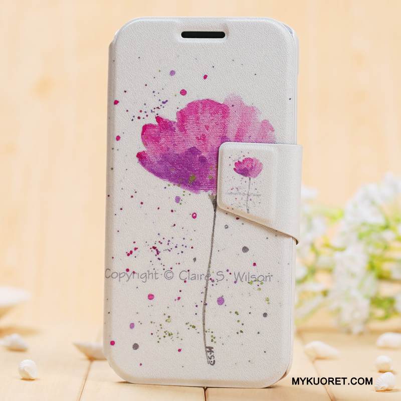 Kuori Huawei G7 Plus Kuoret , Kotelo Huawei G7 Plus Suojaus