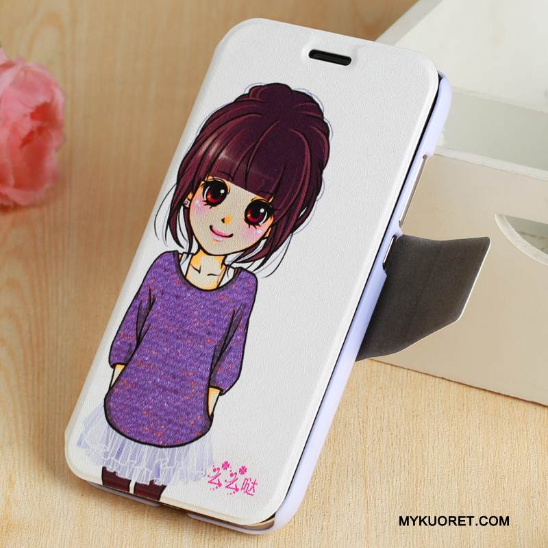 Kuori Huawei G7 Plus Kuoret , Kotelo Huawei G7 Plus Suojaus