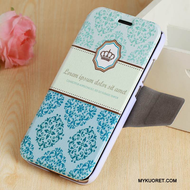 Kuori Huawei G7 Plus Kuoret , Kotelo Huawei G7 Plus Suojaus