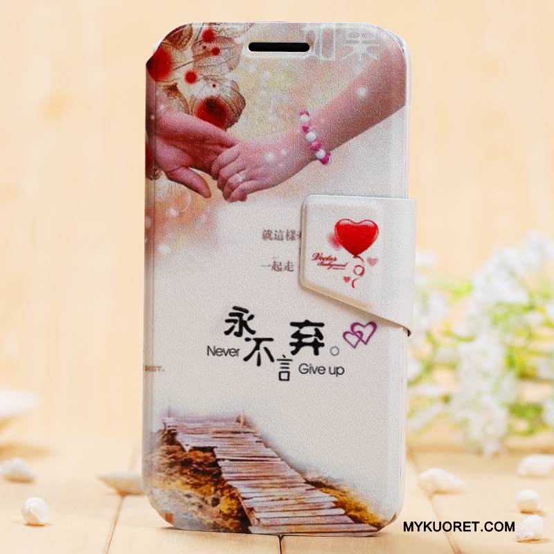 Kuori Huawei G7 Plus Kuoret , Kotelo Huawei G7 Plus Suojaus