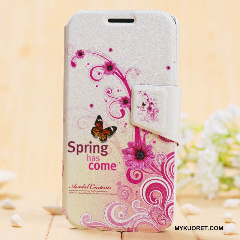 Kuori Huawei G7 Plus Kuoret , Kotelo Huawei G7 Plus Suojaus