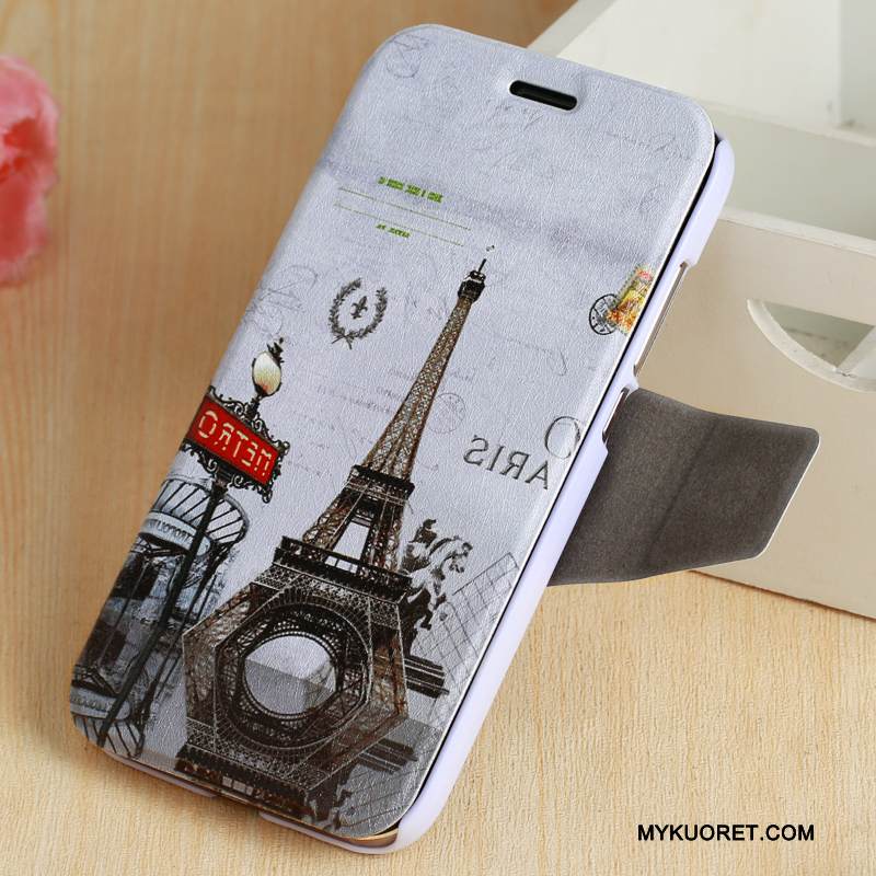 Kuori Huawei G7 Plus Kuoret , Kotelo Huawei G7 Plus Suojaus