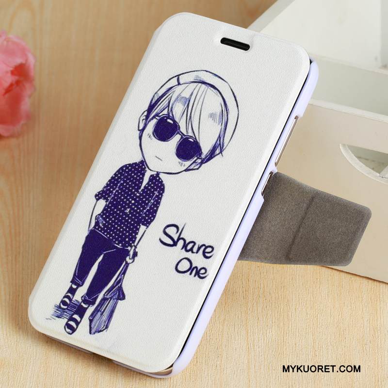 Kuori Huawei G7 Plus Kuoret , Kotelo Huawei G7 Plus Suojaus