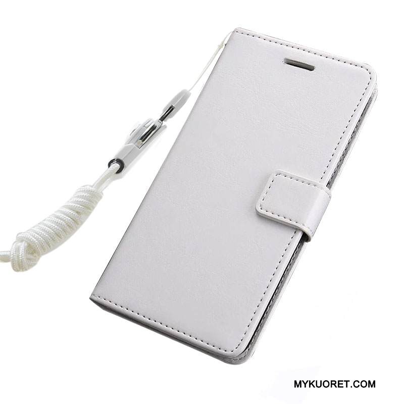 Kuori Huawei G7 Plus Laukut Puhelimen Kuoret Sininen, Kotelo Huawei G7 Plus Silikoni