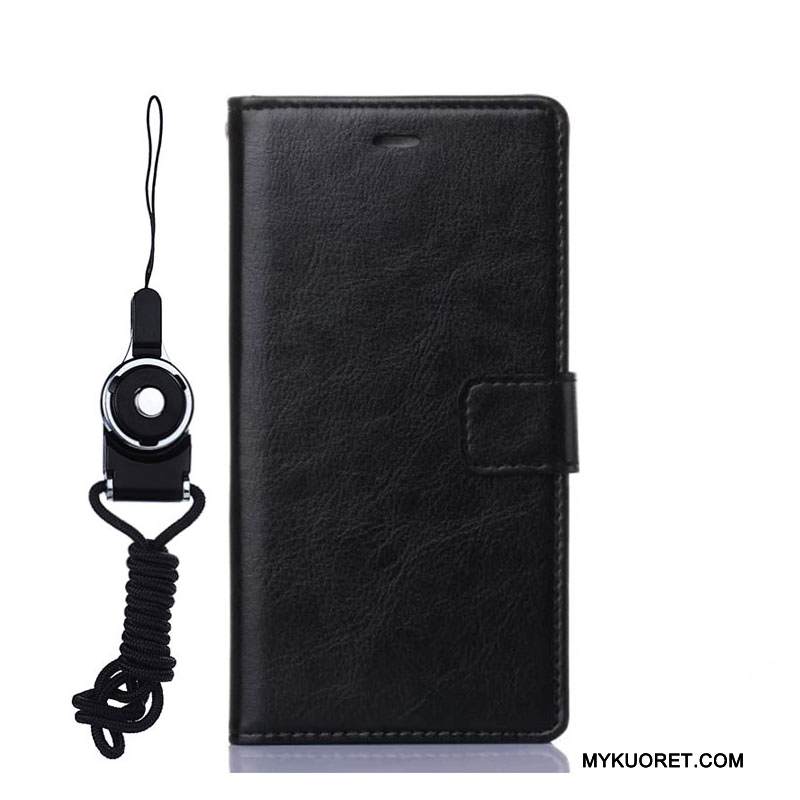 Kuori Huawei G7 Plus Laukut Puhelimen Kuoret Sininen, Kotelo Huawei G7 Plus Silikoni