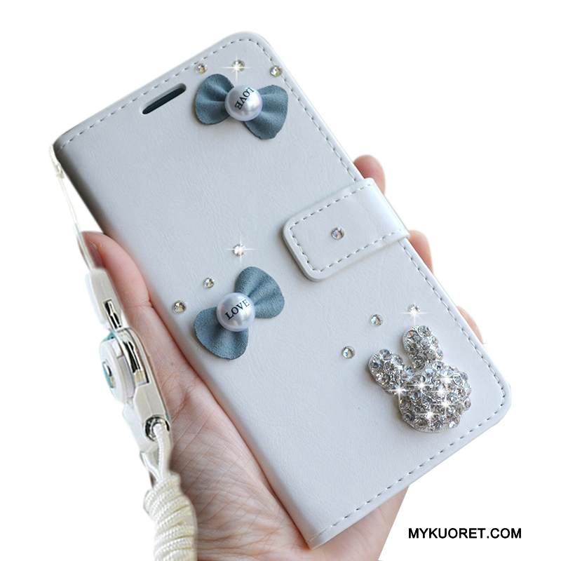 Kuori Huawei G7 Plus Laukut Puhelimen Kuoret Sininen, Kotelo Huawei G7 Plus Silikoni