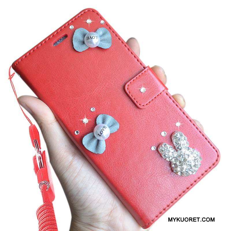 Kuori Huawei G7 Plus Laukut Puhelimen Kuoret Sininen, Kotelo Huawei G7 Plus Silikoni