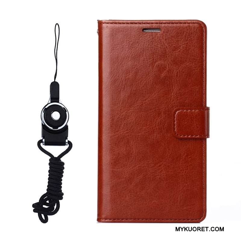 Kuori Huawei G7 Plus Laukut Puhelimen Kuoret Sininen, Kotelo Huawei G7 Plus Silikoni