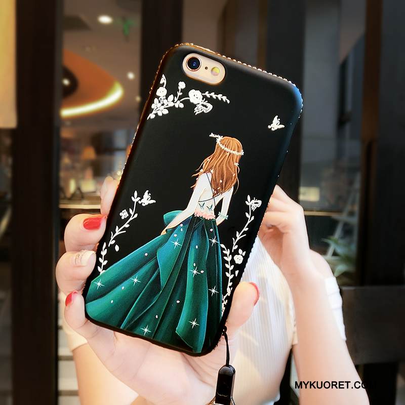 Kuori Huawei G9 Lite Pehmeä Neste Nuoret Puhelimen Kuoret, Kotelo Huawei G9 Lite Silikoni Pesty Suede Murtumaton