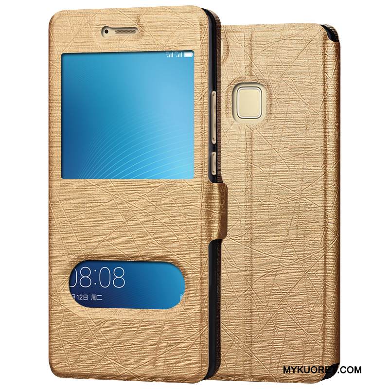 Kuori Huawei G9 Lite Silikoni Sininen Nuoret, Kotelo Huawei G9 Lite Nahka Puhelimen Kuoret