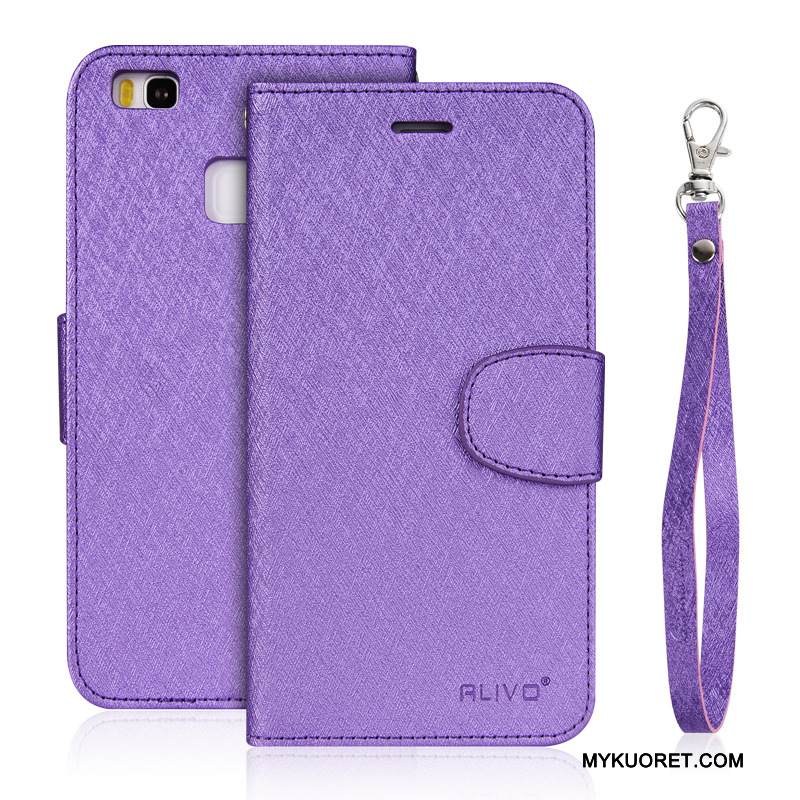 Kuori Huawei G9 Lite Suojaus Nuoret Jauhe, Kotelo Huawei G9 Lite Pehmeä Neste Puhelimen Kuoret