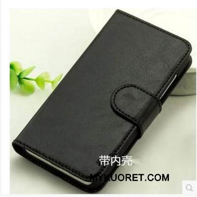 Kuori Huawei G9 Plus Kuoret Jauhe Puhelimen Kuoret, Kotelo Huawei G9 Plus Nahka Nuoret