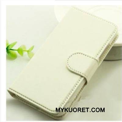 Kuori Huawei G9 Plus Kuoret Jauhe Puhelimen Kuoret, Kotelo Huawei G9 Plus Nahka Nuoret