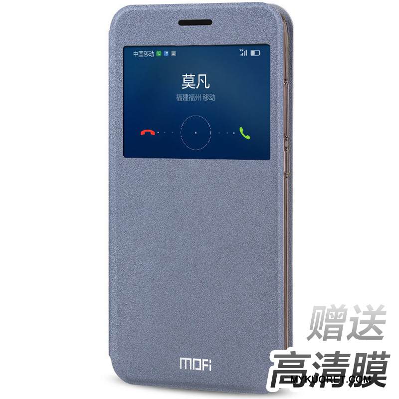 Kuori Huawei G9 Plus Kuoret Murtumaton Puhelimen Kuoret, Kotelo Huawei G9 Plus Suojaus