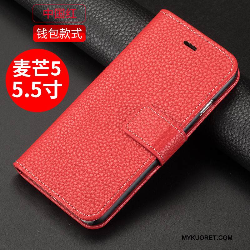 Kuori Huawei G9 Plus Laukut Musta Murtumaton, Kotelo Huawei G9 Plus Kuoret Puhelimen Kuoret