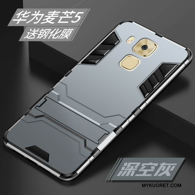 Kuori Huawei G9 Plus Silikoni Persoonallisuus Puhelimen Kuoret, Kotelo Huawei G9 Plus Laukut Murtumaton Kulta