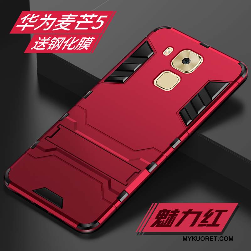 Kuori Huawei G9 Plus Silikoni Persoonallisuus Puhelimen Kuoret, Kotelo Huawei G9 Plus Laukut Murtumaton Kulta