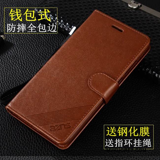 Kuori Huawei G9 Plus Suojaus Puhelimen Kuoret Murtumaton, Kotelo Huawei G9 Plus Laukut