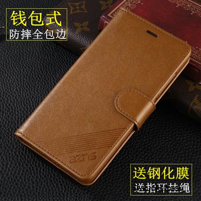 Kuori Huawei G9 Plus Suojaus Puhelimen Kuoret Murtumaton, Kotelo Huawei G9 Plus Laukut