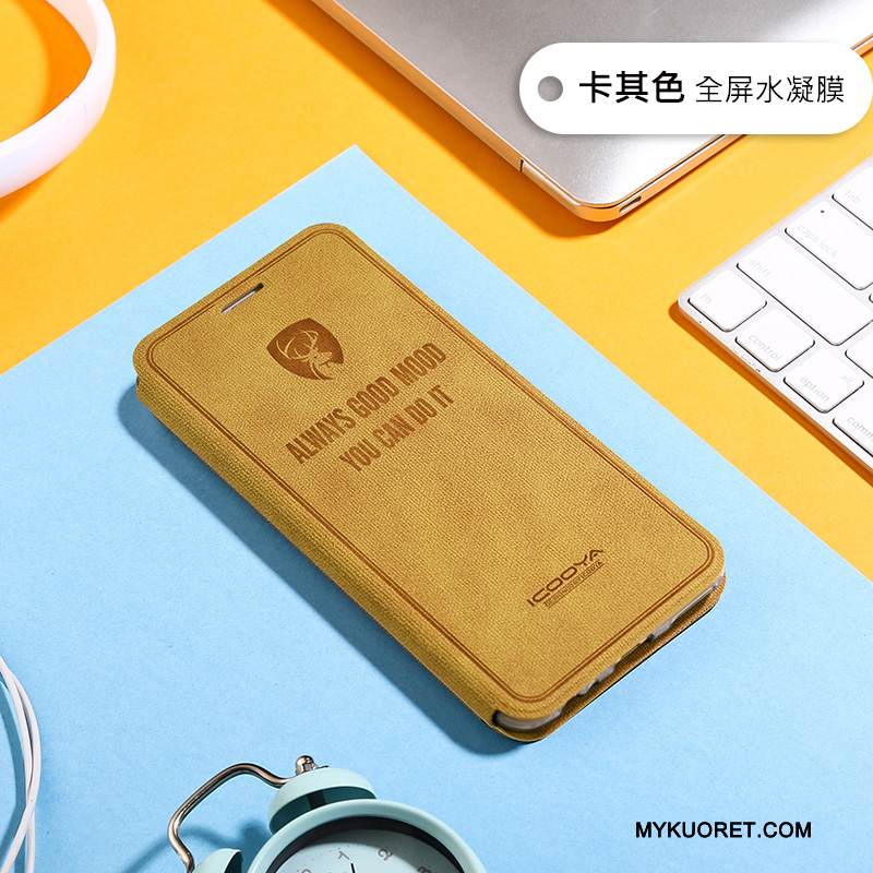 Kuori Huawei Mate 10 Kuoret Puhelimen Kuoret Nuoret, Kotelo Huawei Mate 10 Laukut