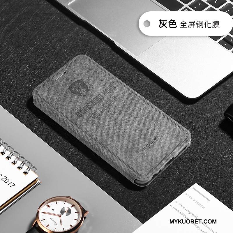 Kuori Huawei Mate 10 Kuoret Puhelimen Kuoret Nuoret, Kotelo Huawei Mate 10 Laukut