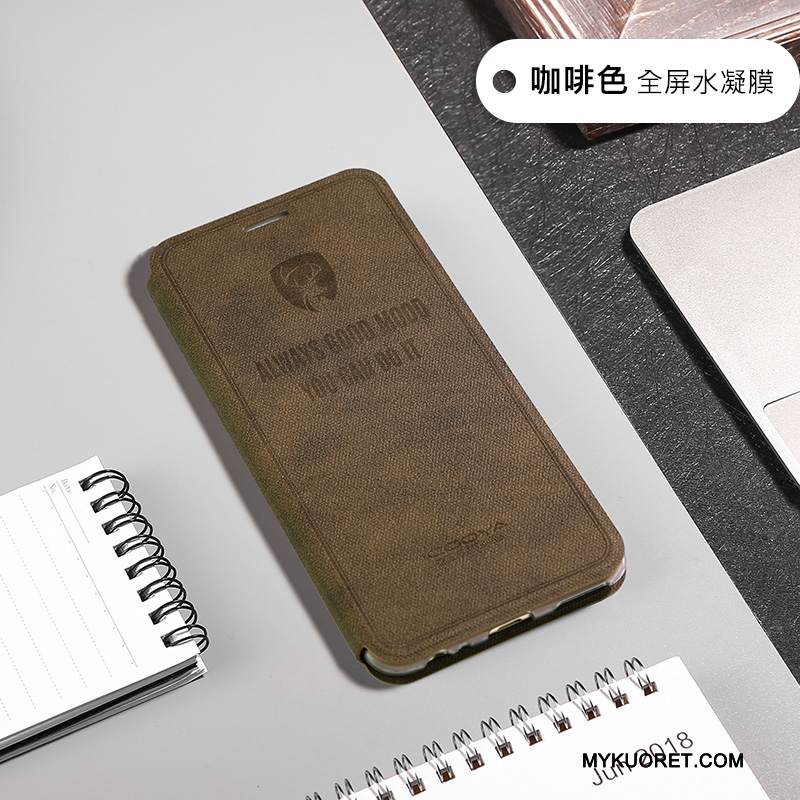 Kuori Huawei Mate 10 Kuoret Puhelimen Kuoret Nuoret, Kotelo Huawei Mate 10 Laukut