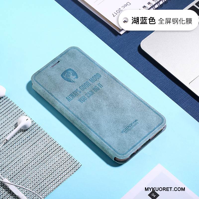 Kuori Huawei Mate 10 Kuoret Puhelimen Kuoret Nuoret, Kotelo Huawei Mate 10 Laukut