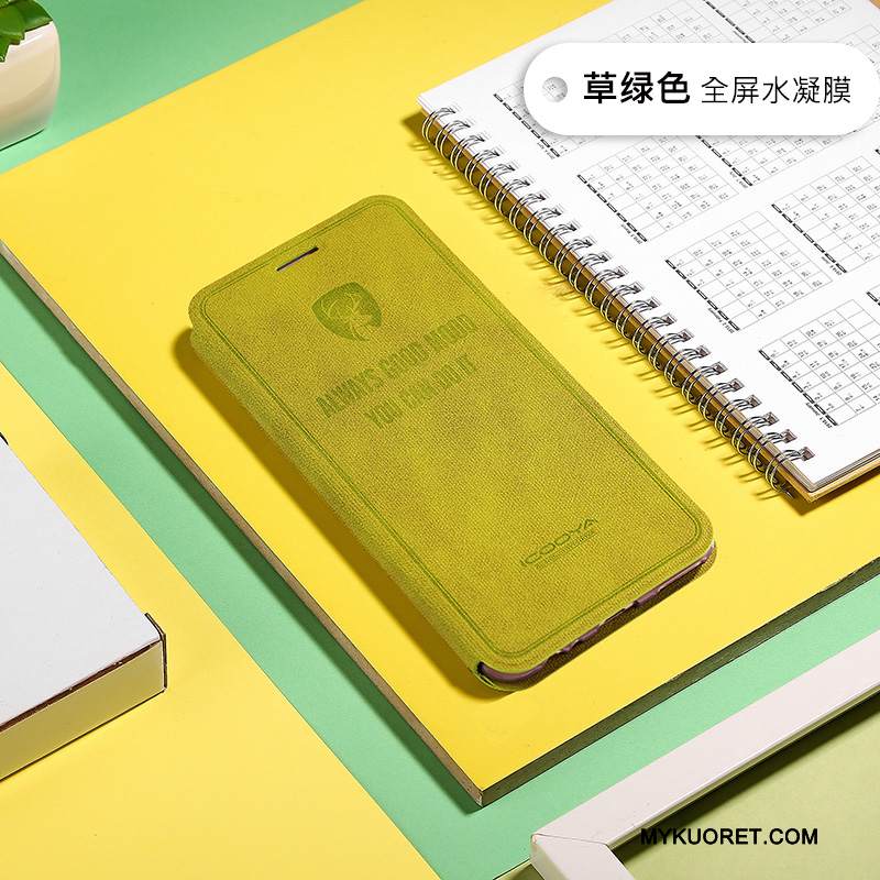 Kuori Huawei Mate 10 Kuoret Puhelimen Kuoret Nuoret, Kotelo Huawei Mate 10 Laukut