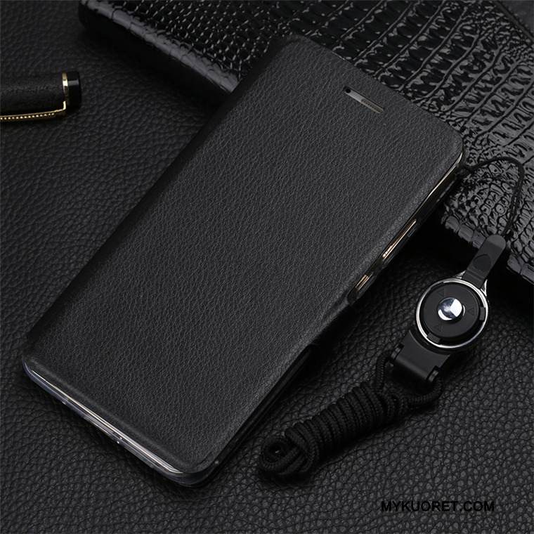 Kuori Huawei Mate 10 Laukut Jauhe Ripustettavat Koristeet, Kotelo Huawei Mate 10 Pehmeä Neste Puhelimen Kuoret Murtumaton