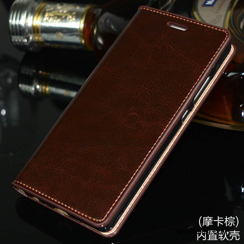 Kuori Huawei Mate 10 Laukut Liiketoiminta Murtumaton, Kotelo Huawei Mate 10 Kuoret Puhelimen Kuoret