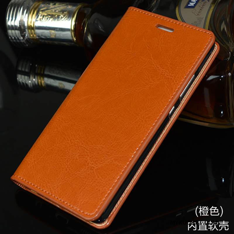 Kuori Huawei Mate 10 Laukut Liiketoiminta Murtumaton, Kotelo Huawei Mate 10 Kuoret Puhelimen Kuoret