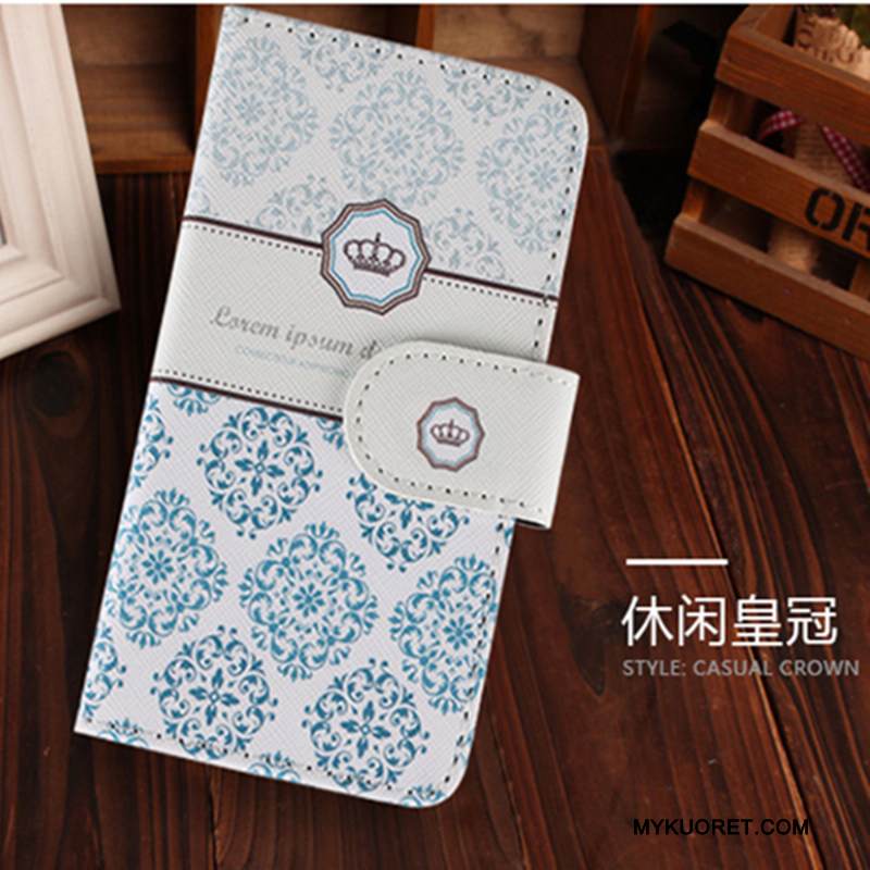 Kuori Huawei Mate 10 Lite Kuoret Ihana Murtumaton, Kotelo Huawei Mate 10 Lite Nahka Ripustettavat Koristeet Puhelimen Kuoret