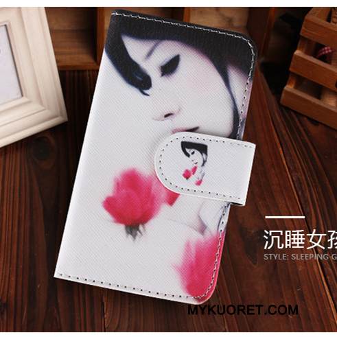 Kuori Huawei Mate 10 Lite Kuoret Ihana Murtumaton, Kotelo Huawei Mate 10 Lite Nahka Ripustettavat Koristeet Puhelimen Kuoret