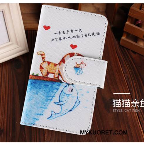 Kuori Huawei Mate 10 Lite Kuoret Ihana Murtumaton, Kotelo Huawei Mate 10 Lite Nahka Ripustettavat Koristeet Puhelimen Kuoret