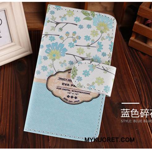 Kuori Huawei Mate 10 Lite Kuoret Ihana Murtumaton, Kotelo Huawei Mate 10 Lite Nahka Ripustettavat Koristeet Puhelimen Kuoret