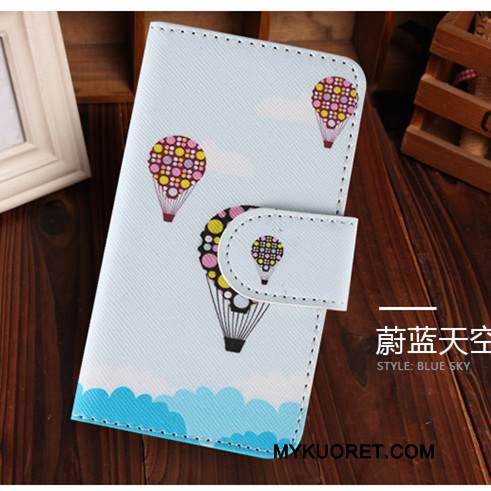 Kuori Huawei Mate 10 Lite Kuoret Ihana Murtumaton, Kotelo Huawei Mate 10 Lite Nahka Ripustettavat Koristeet Puhelimen Kuoret