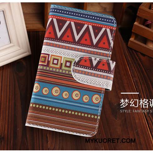 Kuori Huawei Mate 10 Lite Kuoret Ihana Murtumaton, Kotelo Huawei Mate 10 Lite Nahka Ripustettavat Koristeet Puhelimen Kuoret